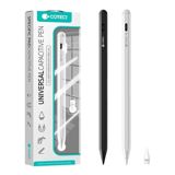 Coteci P7 Touch Stylus Pen – Magnetic, Universal — Matrix Electronics
