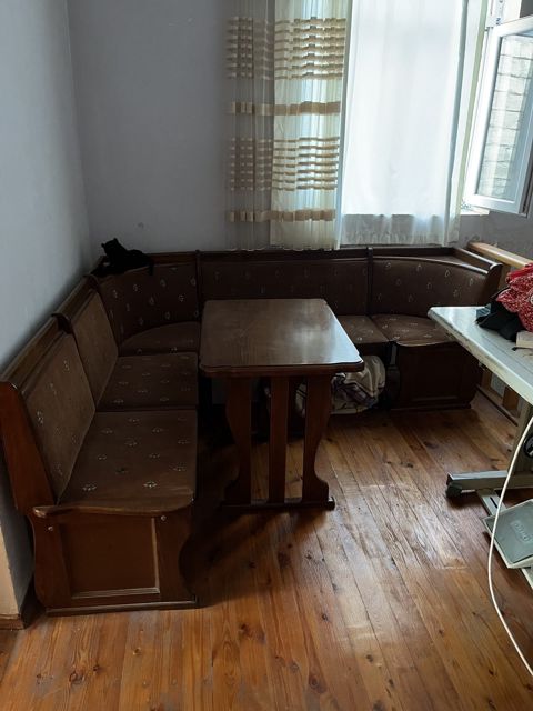 Qonaq otağı mebeli — Bakı