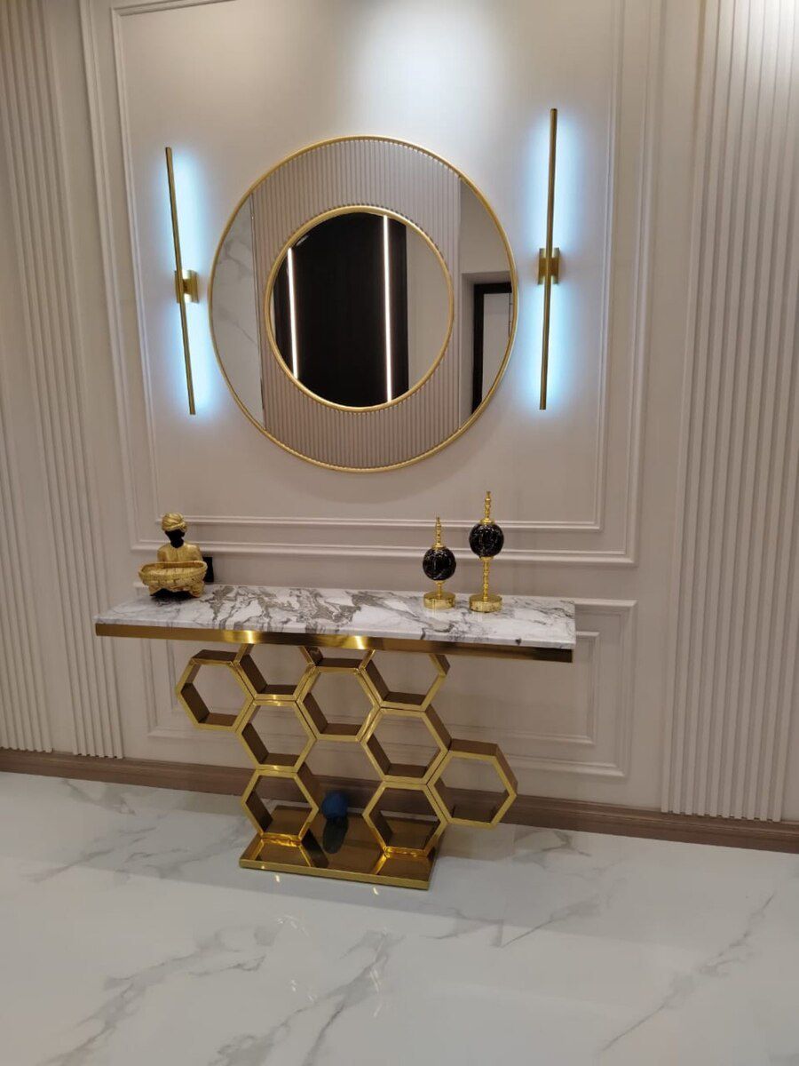 3-otaqlı yeni tikili kirayə verilir, Tbilisi pr., 100 m² — Mənzil, Bakı (2)