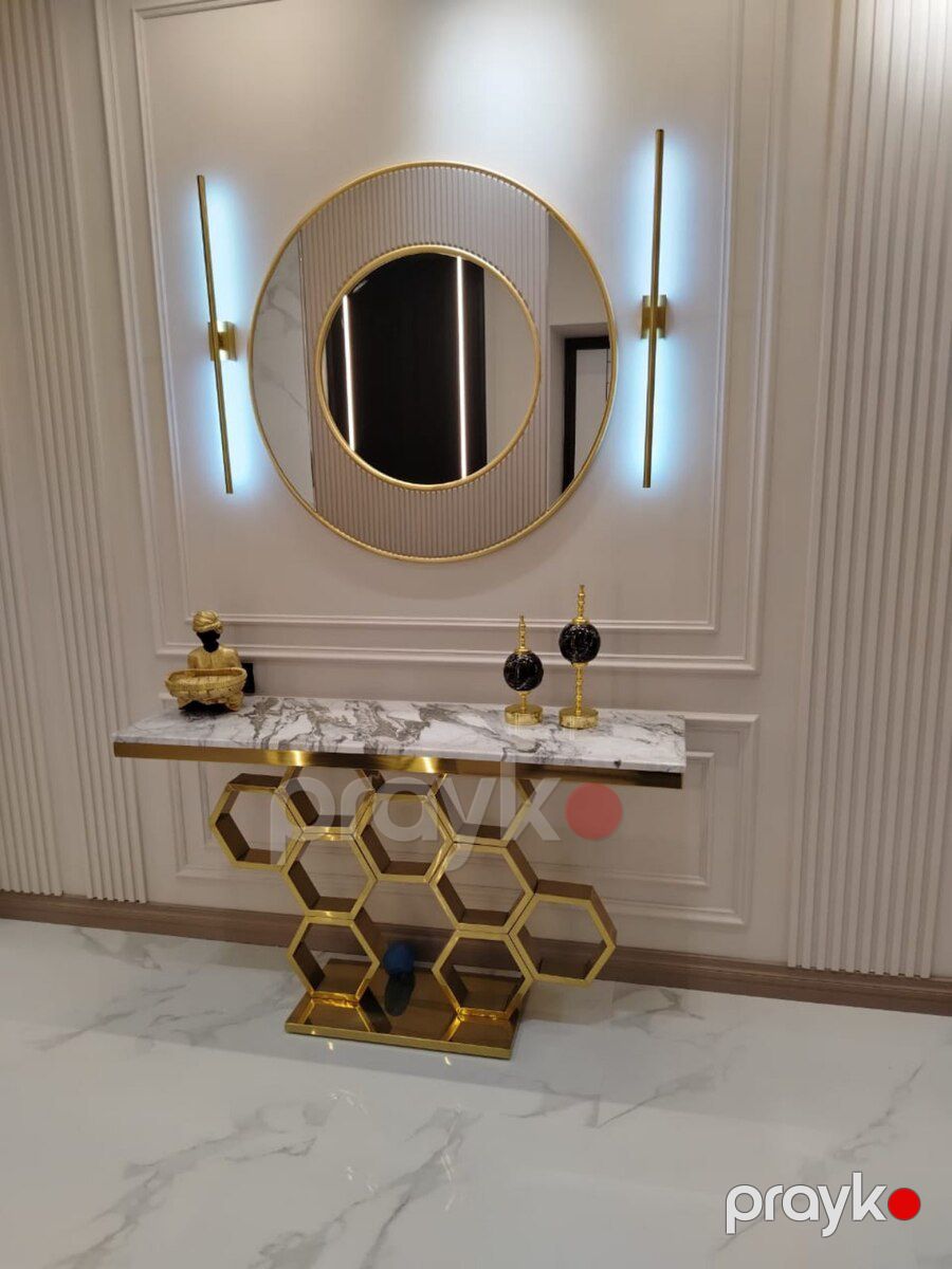 3-otaqlı yeni tikili kirayə verilir, Tbilisi pr., 100 m² — Mənzil, Bakı (2)