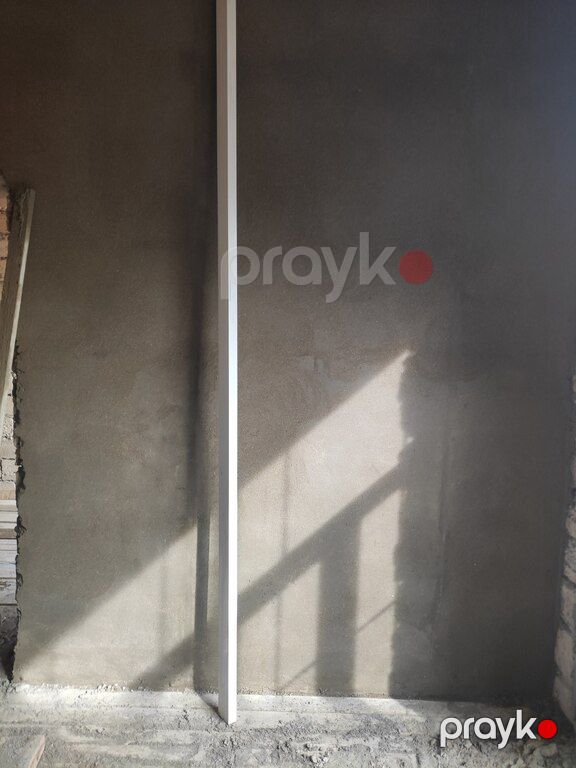 Suvaqçı işi axtarıram — İş axtarıram, Bakı (6)