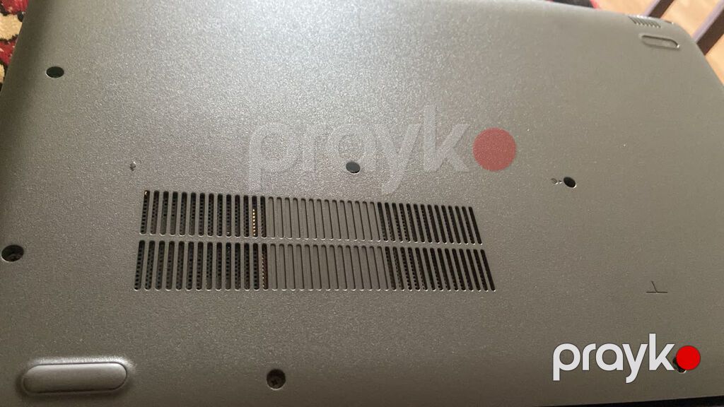 Lenovo noutbuk Texniki göstəricilər: - Prosessor: Intel Core — Lenovo, Bakı (3)