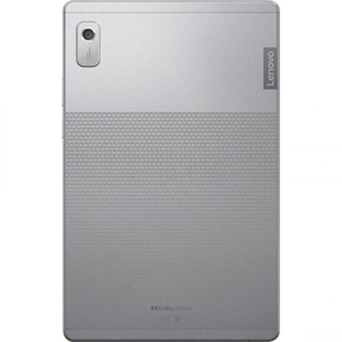 Lenovo Tab M9 ZAC30057RU Rəsmi iş yeri olan və olmayanlara, tək — Bakı