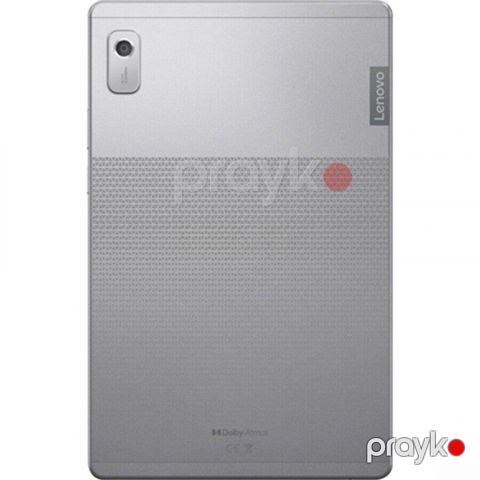Lenovo Tab M9 ZAC30057RU Rəsmi iş yeri olan və olmayanlara, tək — Bakı