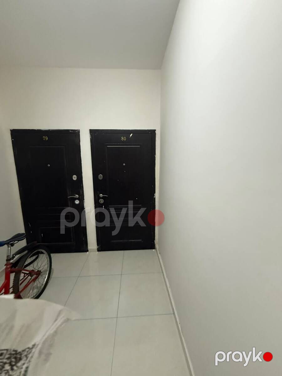 Satılır 3 otaqlı yeni tikili 90 m² — Mənzil, Bakı (5)
