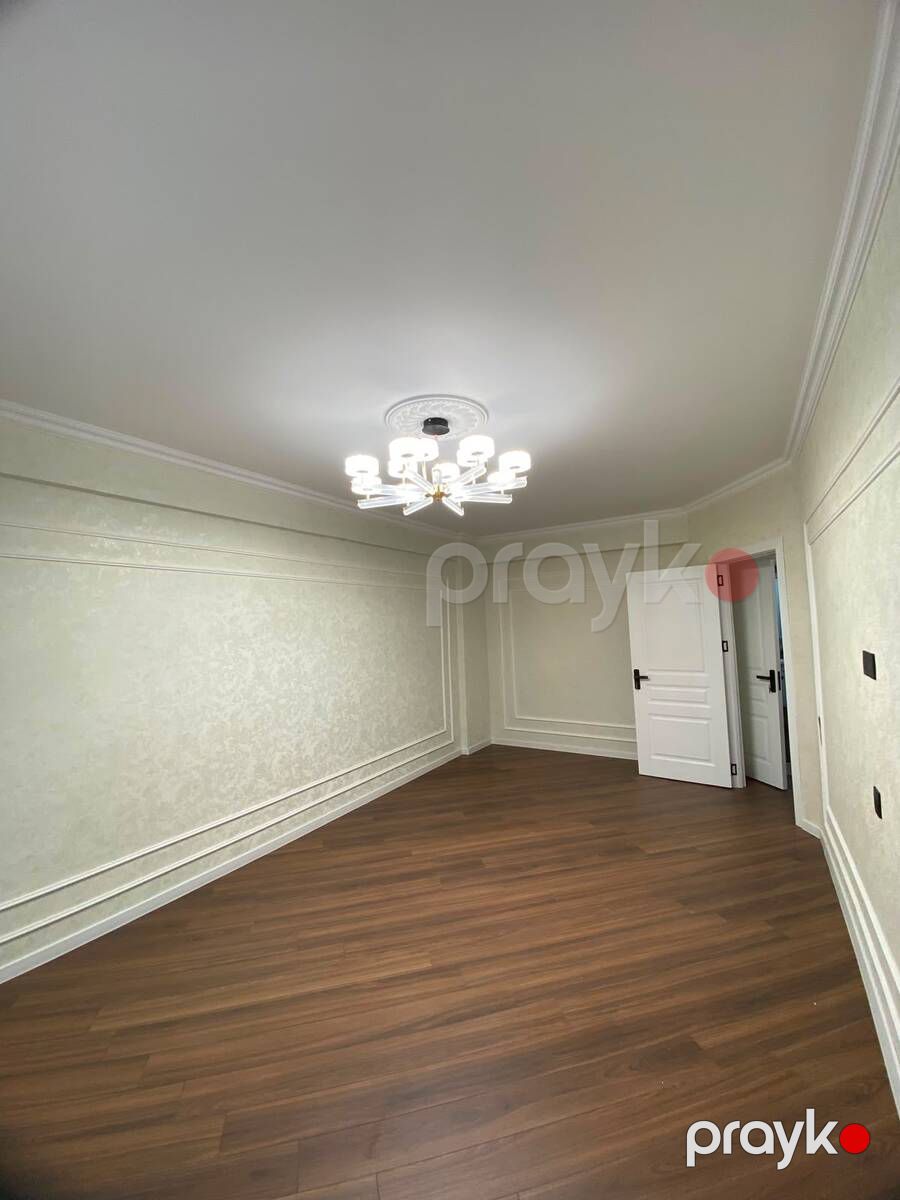 Satılır 2 otaqlı yeni tikili 68 m² — Mənzil, Bakı (2)