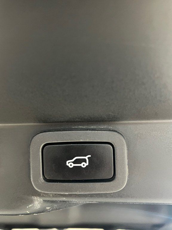 Land Rover RR Sport, 3.0 L, 2015 il, 158 000 km — Avtomobillər, Bakı (10)