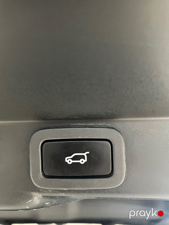 Land Rover RR Sport, 3.0 L, 2015 il, 158 000 km — Avtomobillər, Bakı (10)