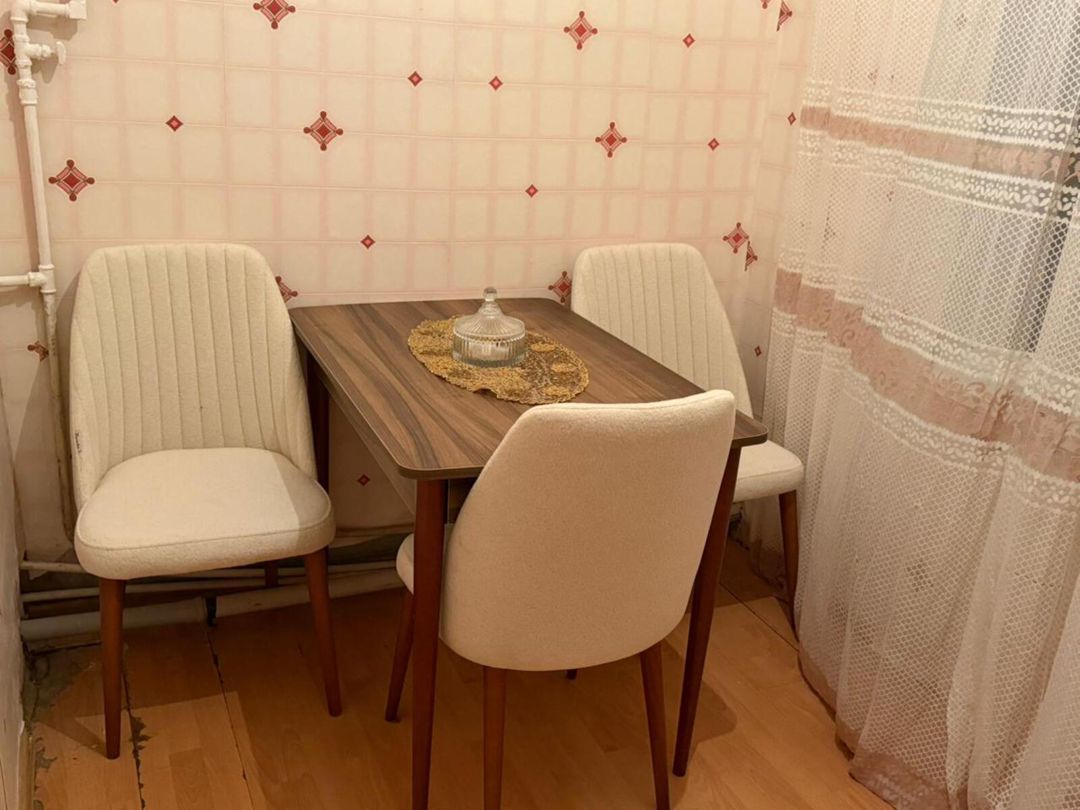 Həyət evi kirayə verilir, Bakıxanov qəs — Ev, villa, Bakı (3)
