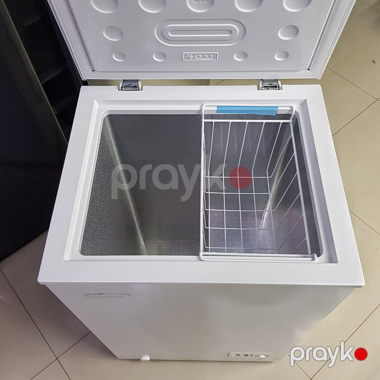 Soyuducu (100 lt) — Biznes və avadanlıq, Bakı (9)