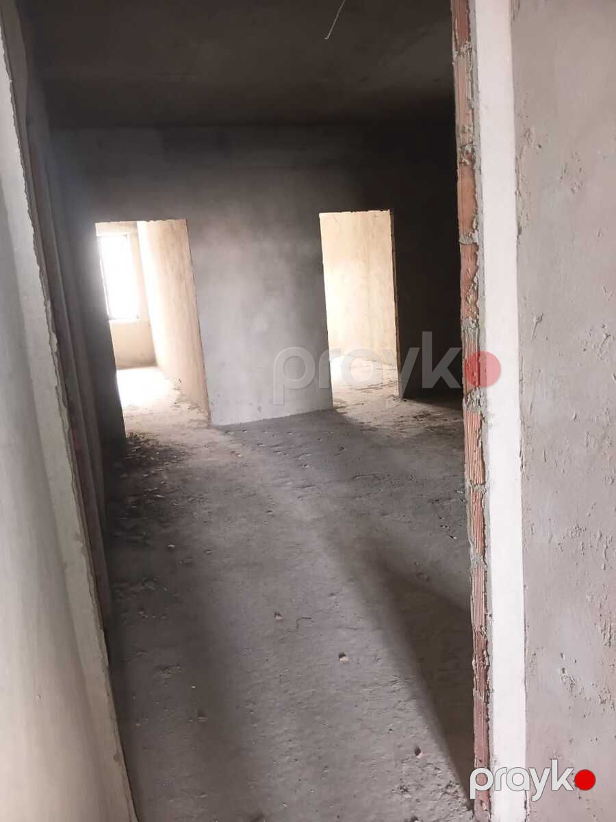 Satılır 3 otaqlı yeni tikili 164 m² — Mənzil, Bakı (10)