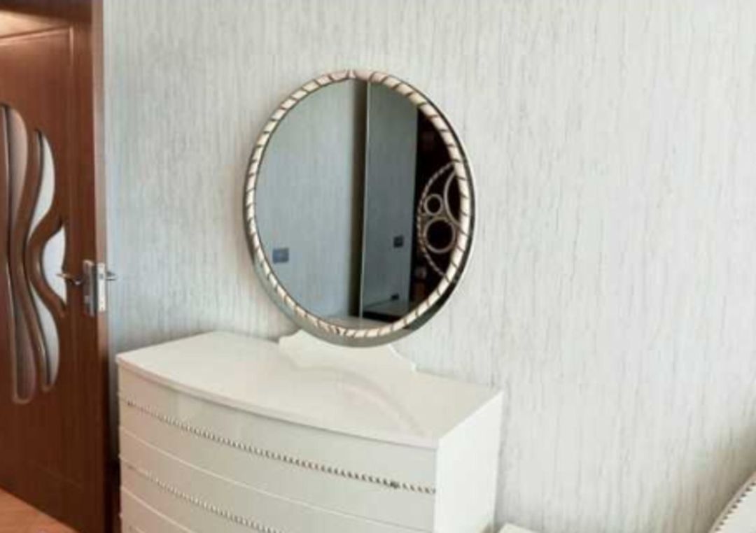 Satılır 2 otaqlı yeni tikili 69.3 m² — Mənzil, Bakı (8)