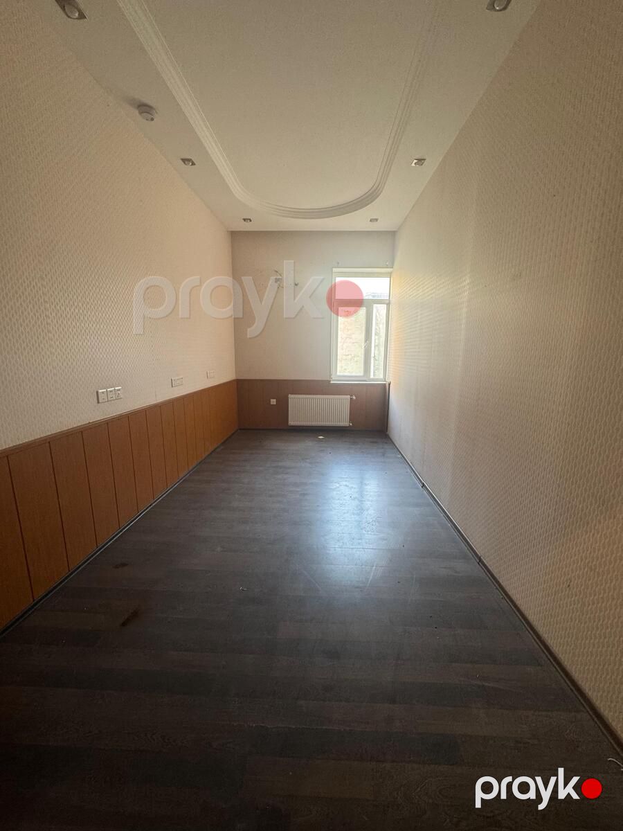 İcarəyə verilir 11 otaqlı ofis 325 m² — Ofis, Bakı (9)