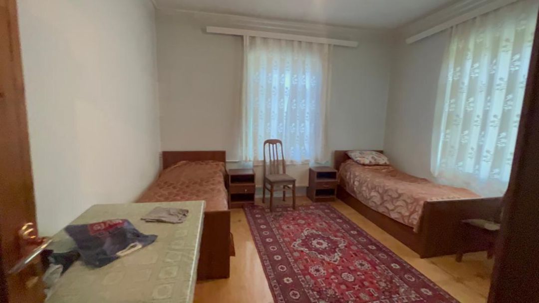 Həyət evi, Quba r — Ev, villa, Quba (2)