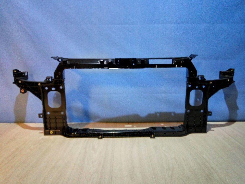 "Kia Cerato 2013" radiator paneli — Ehtiyat hissələri və aksesuarlar, Bakı (4)