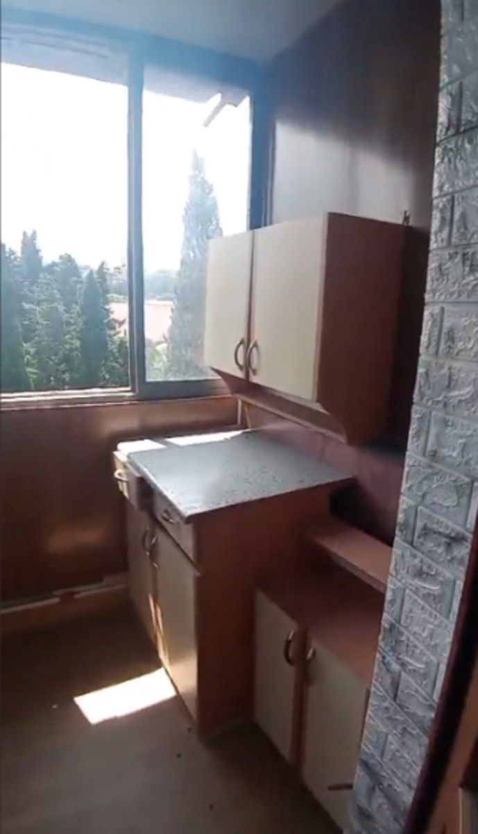 İcarəyə verilir 2 otaqlı köhnə tikili 50 m² — Mənzil, Bakı (7)
