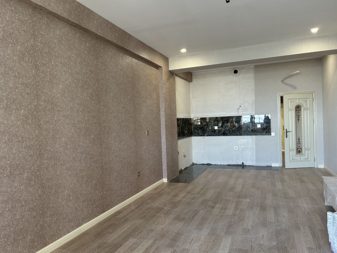 Satılır 4 otaqlı yeni tikili 170.7 m² — Mənzil, Bakı (12)