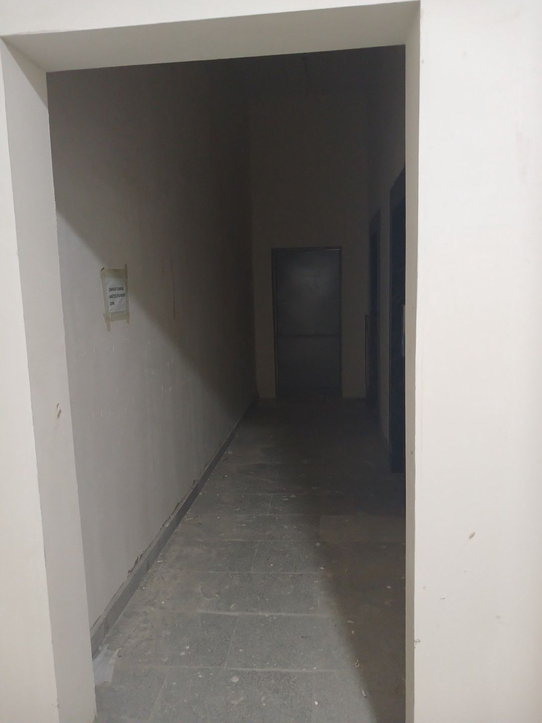 Satılır 3 otaqlı yeni tikili 147 m² — Mənzil, Bakı (8)