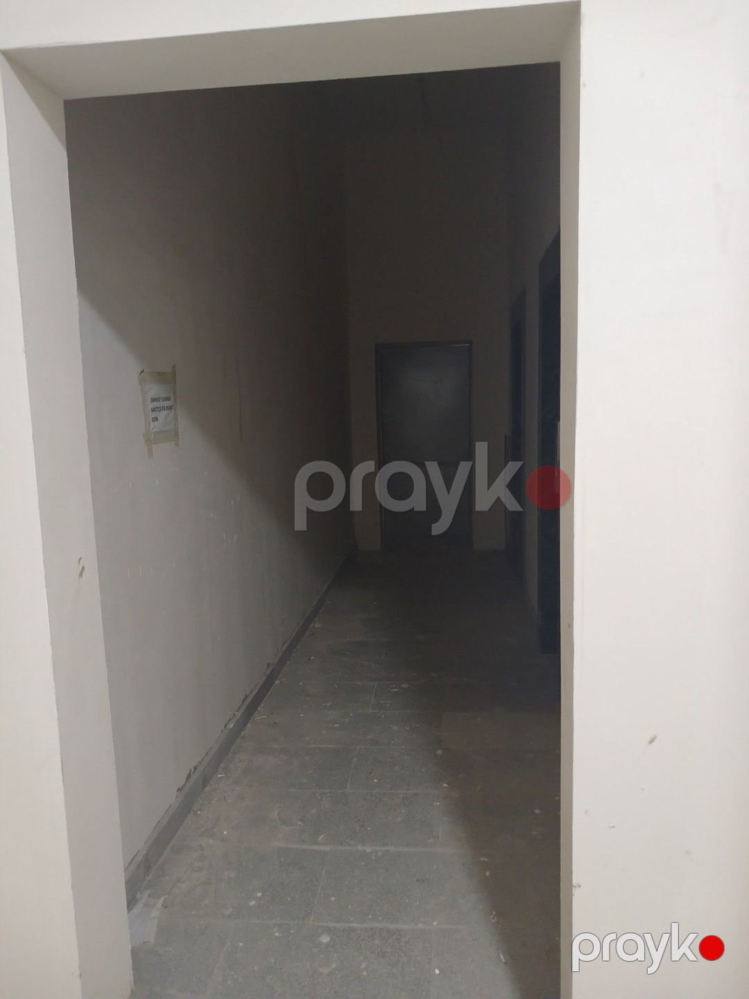 Satılır 3 otaqlı yeni tikili 147 m² — Mənzil, Bakı (8)