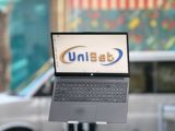 Noutbuk HP 250 G10 — Uniset — Kompüterlər və noutbuklar