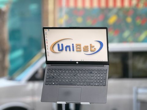 Noutbuk HP 250 G10 — Bakı