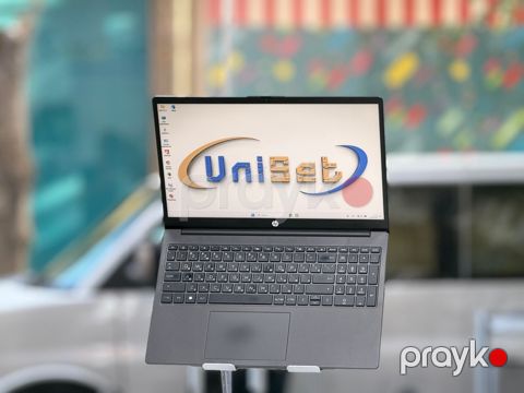 Noutbuk HP 250 G10 — Bakı