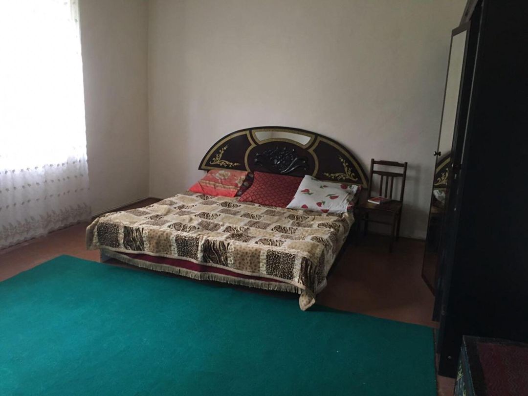 Satılır 3 otaqlı həyət evi/bağ evi 82 m² — Ev, villa, Quba (3)