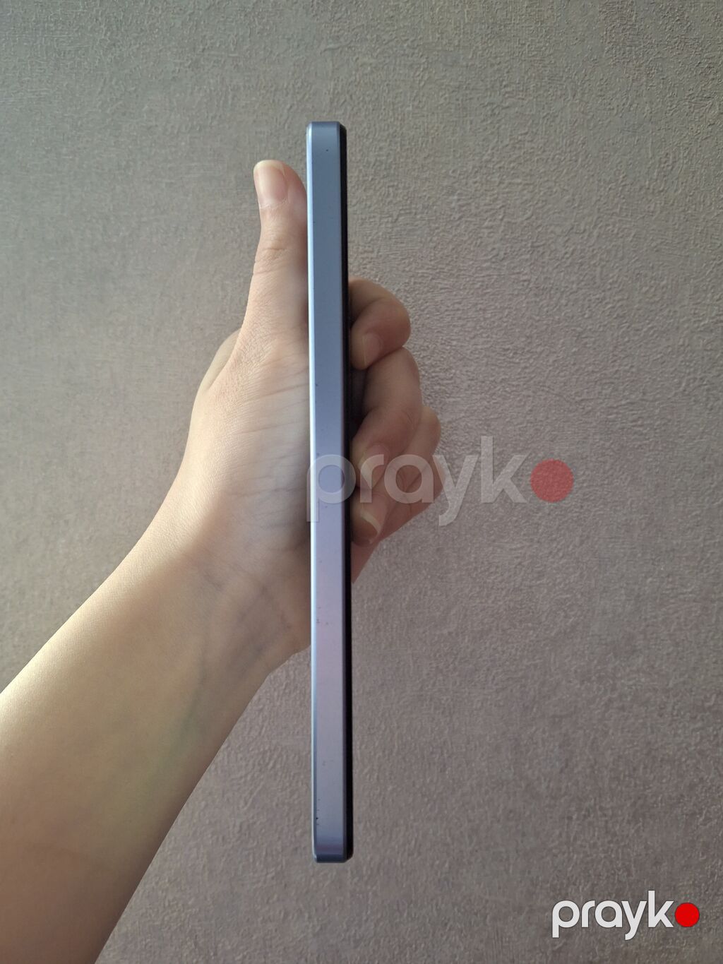 Honor X6a satılır. 6 GB RAM 128 GB yaddaş 5200 mAh batareya — Digər smartfonlar, Bakı (3)