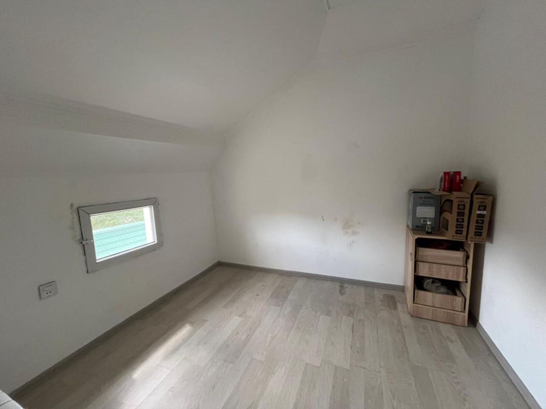 İcarəyə verilir obyekt 145 m² — Əmlak, Bakı (3)