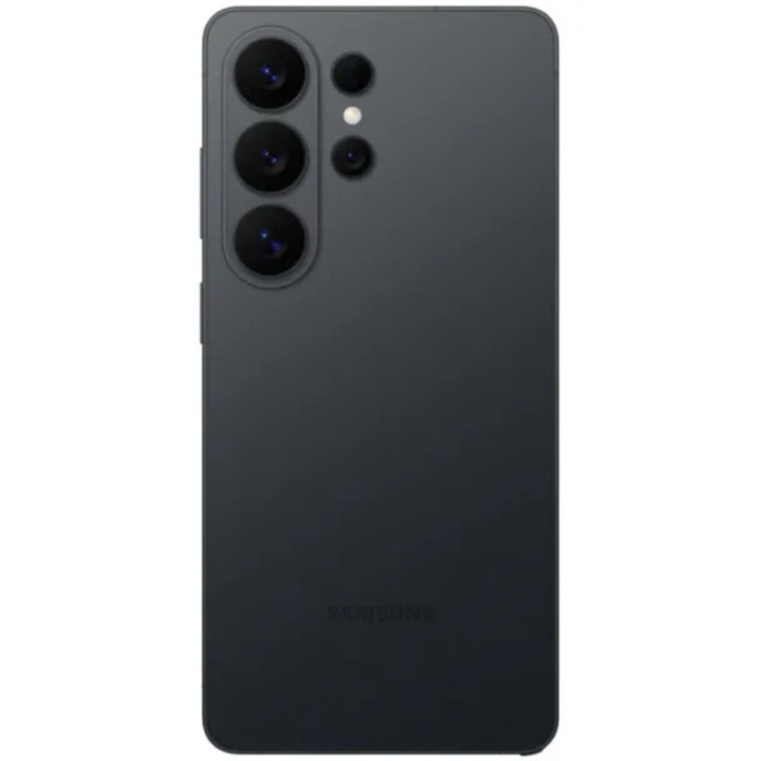 Samsung Galaxy S26 Ultra Black 512GB/12GB — Smartfonlar, Bakı (3)