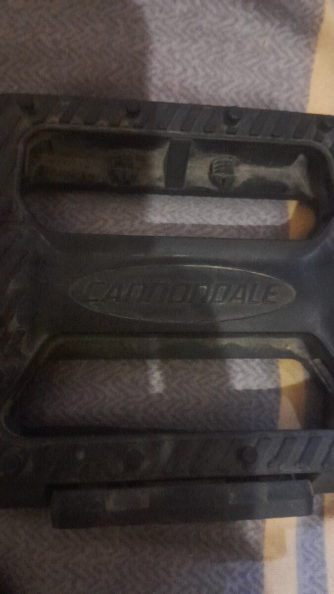 Pedal — Velosipedlər, Bakı (3)