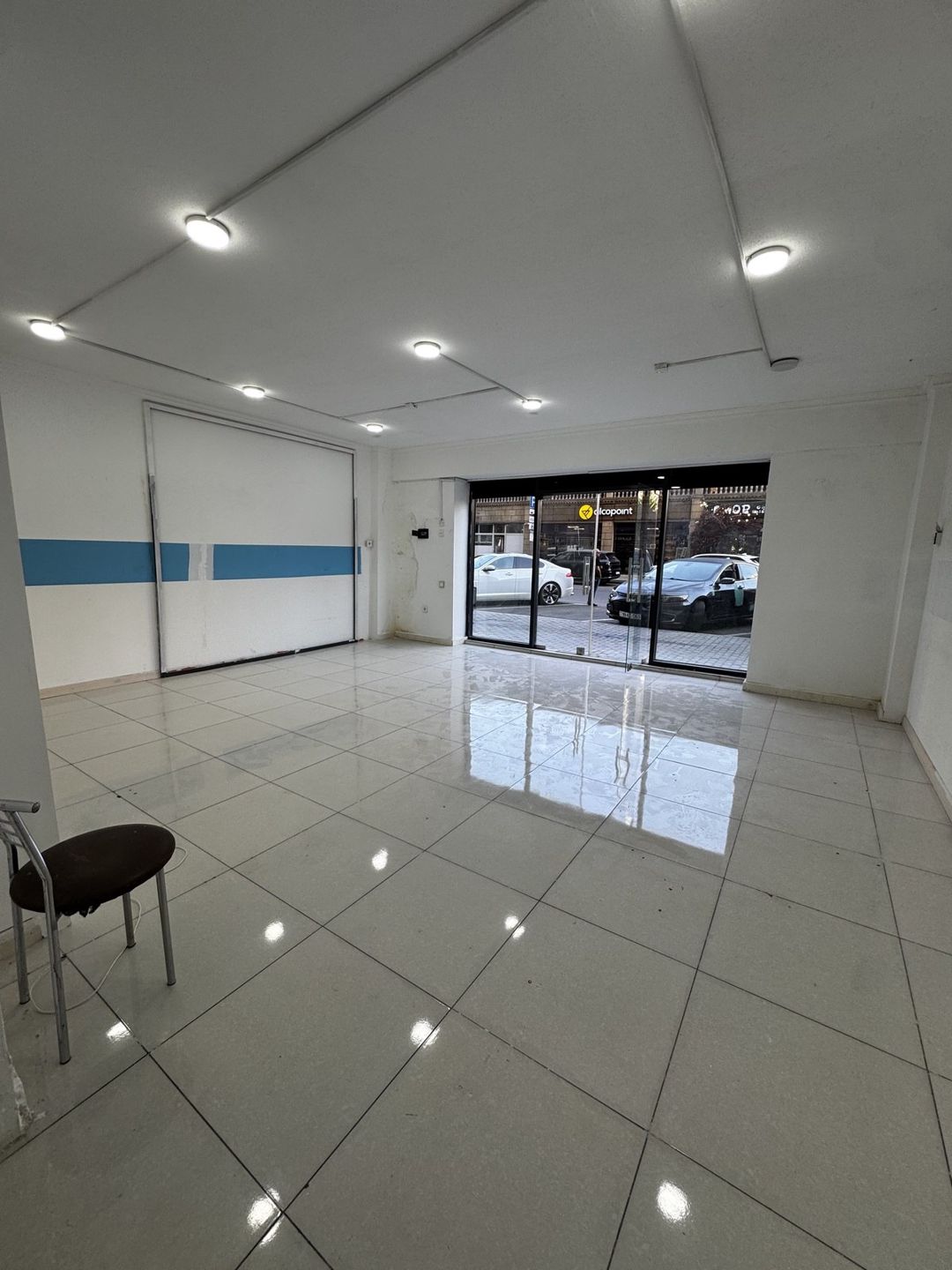 Satılır obyekt 60 m² — Əmlak, Bakı (7)