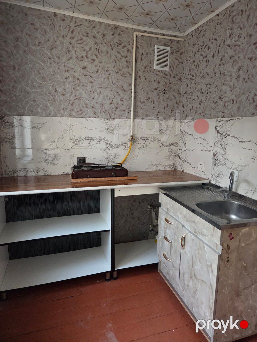 1-otaqlı mənzil kirayə verilir, Sumqayıt ş., 35 m² — Mənzil, Sumqayıt (5)