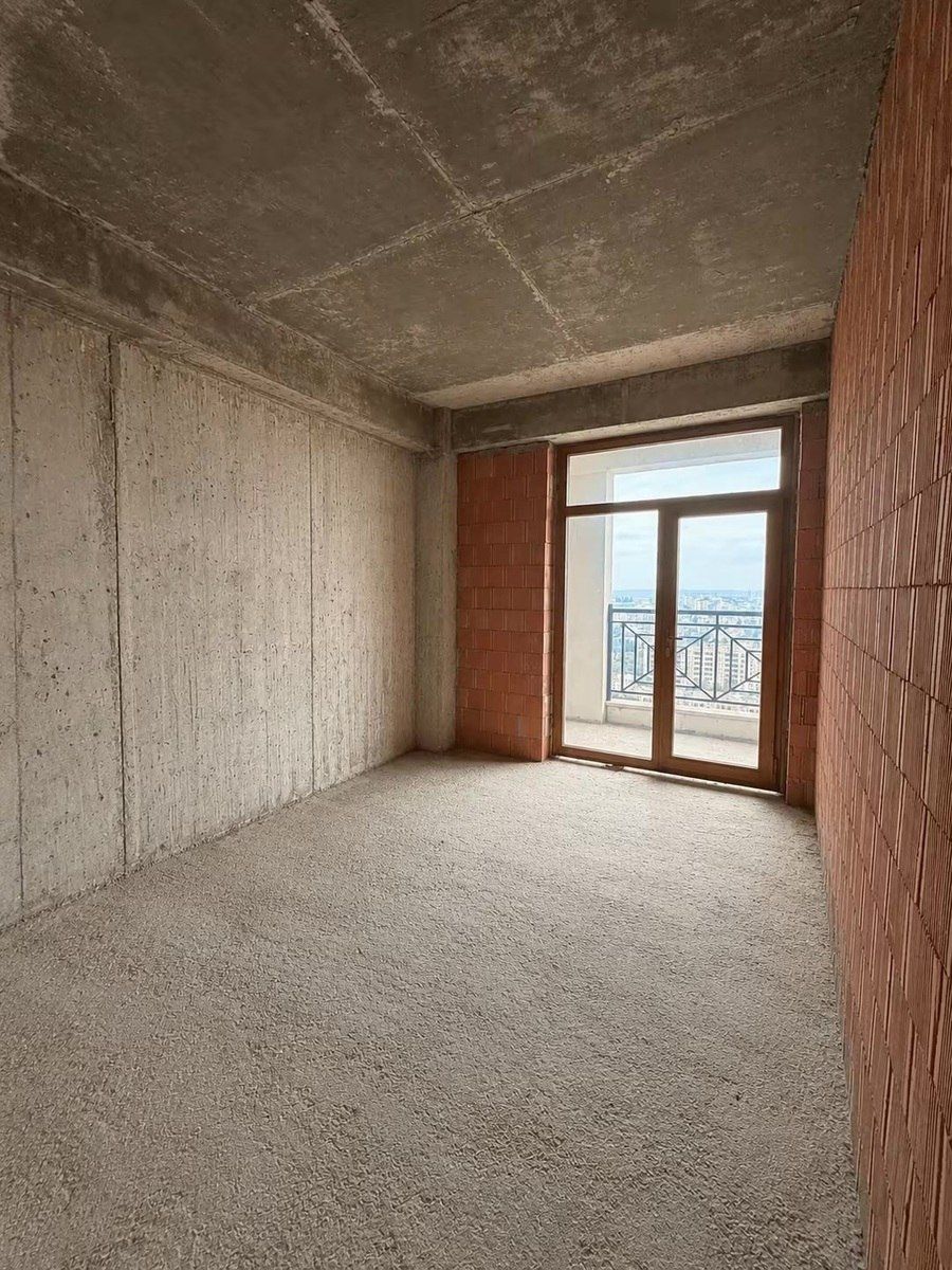 Satılır 3 otaqlı yeni tikili 137 m² — Mənzil, Bakı (3)