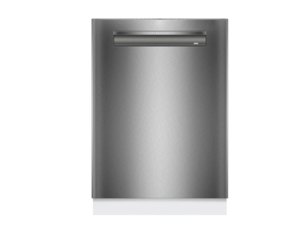 Qabyuyan "buılt-ın dısh washıng Bosch SMP6ZCS80S" — Ev texnikası, Bakı (3)