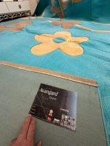 Xalça — Goods