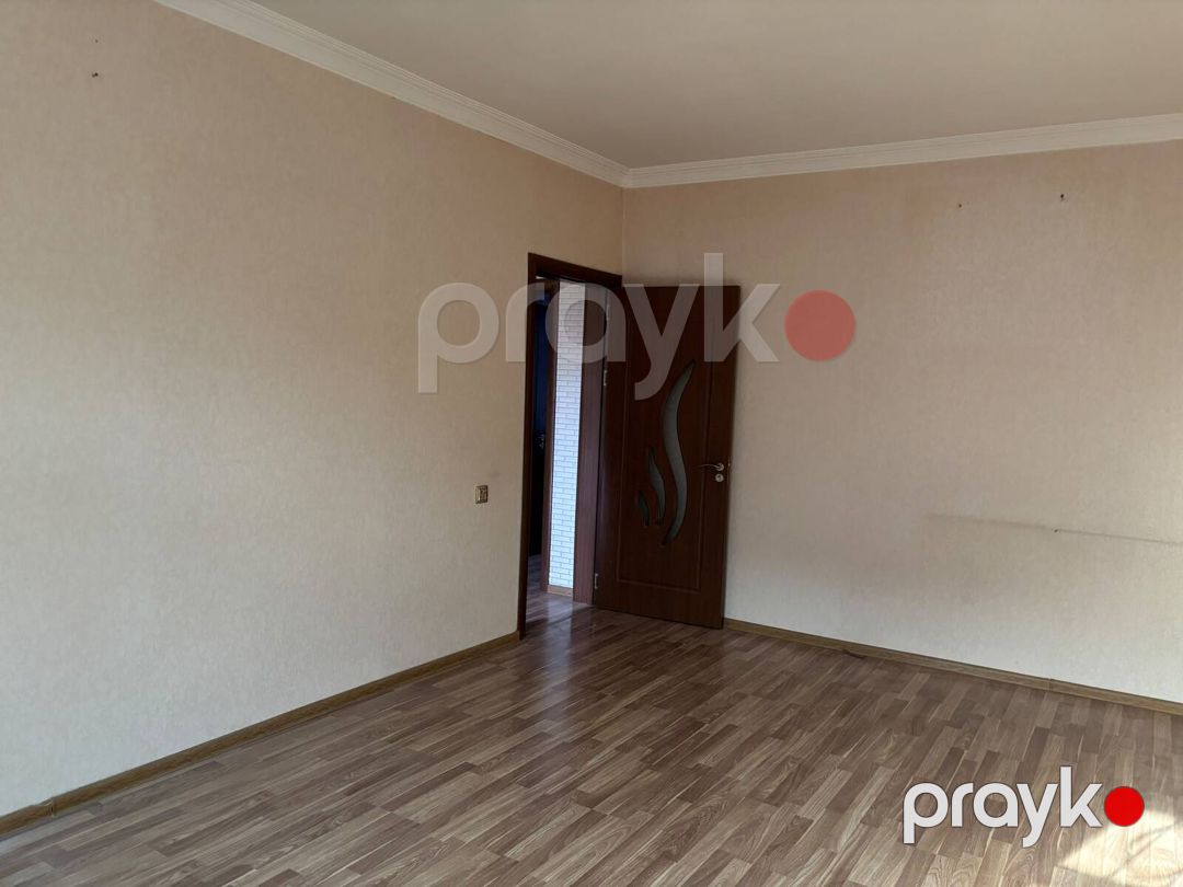 İcarəyə verilir 3 otaqlı həyət evi/bağ evi 80 m² — Ev, villa, Bakı (10)