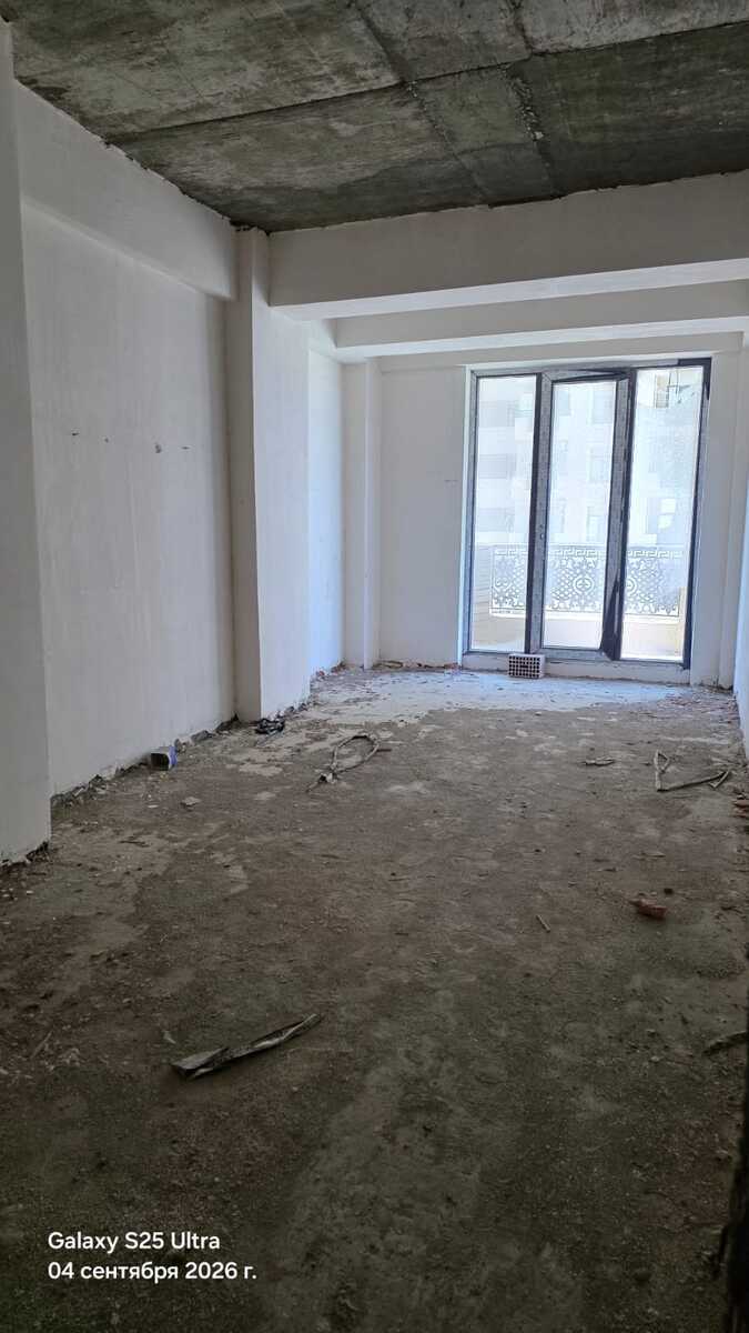 Satılır 4 otaqlı yeni tikili 171 m² — Mənzil, Bakı (5)
