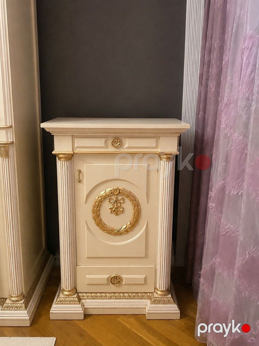 Yataq otağı mebeli — Mebel, Bakı (3)