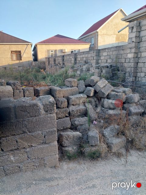 2 sot torpaq sahəsi, Suraxanı r — Bakı
