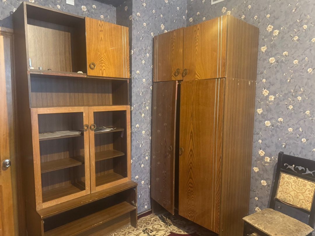 Yataq otağı mebeli — Mebel, Bakı (5)