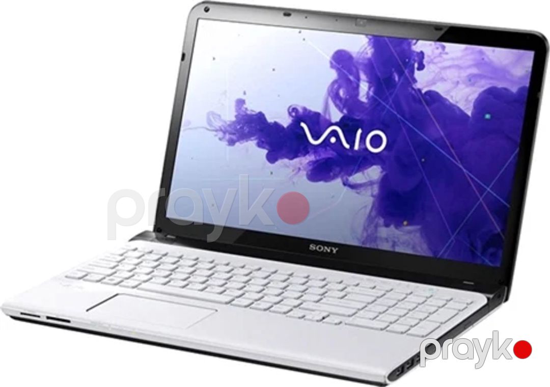 Noutbuk Sony Vaio — Noutbuklar, Bakı (3)