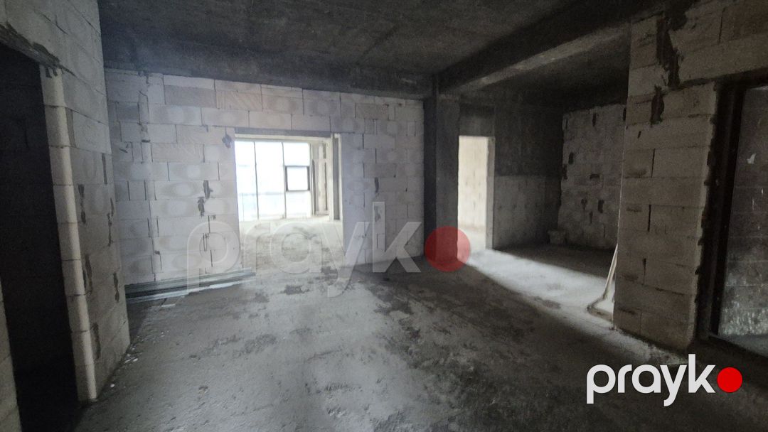 Satılır 5 otaqlı yeni tikili 254 m² — Mənzil, Bakı (2)