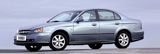 Chevrolet Evanda 2003-2007 hissələri — Emil — Запчасти и аксессуары