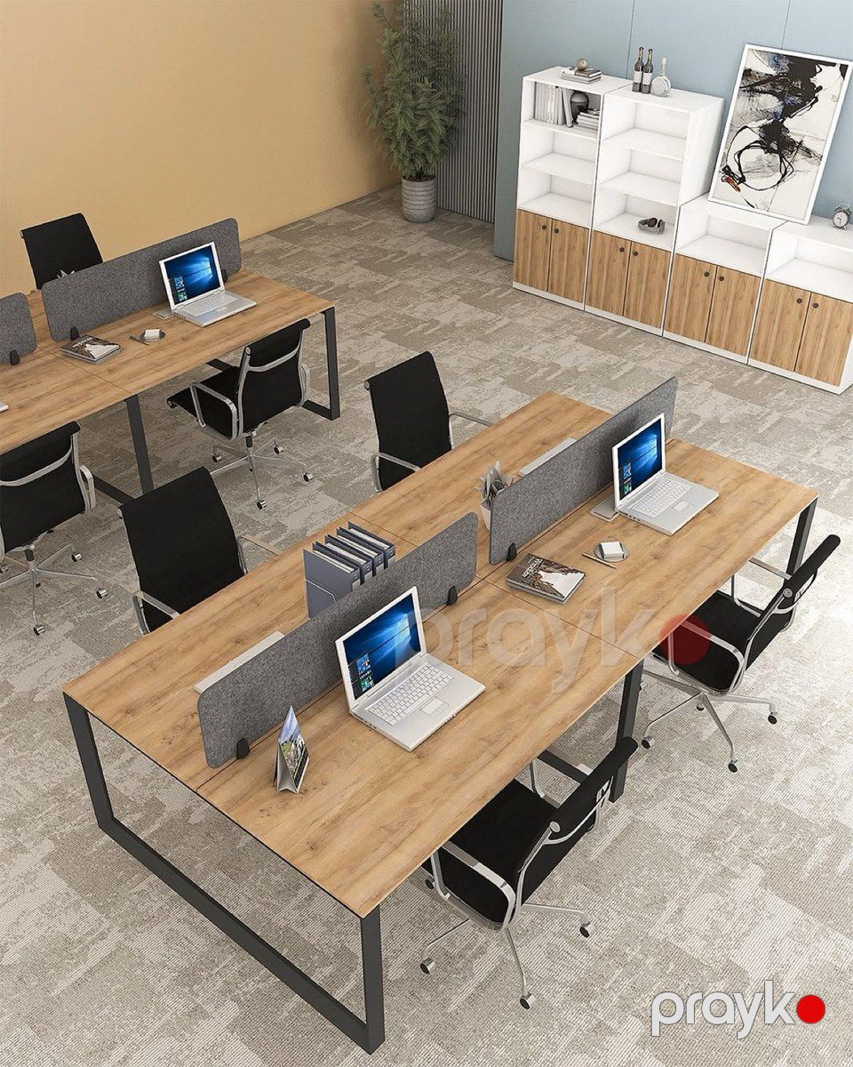 Ofis mebelləri sifarişi — Mobilyaların montajı, təmiri və restavrasyonu, Bakı (9)