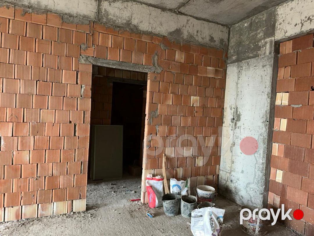 Satılır 2 otaqlı yeni tikili 91 m² — Mənzil, Bakı (6)