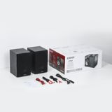 Edifier R990BT 2.0 Aktiv Multimedia Dinamik — Товары