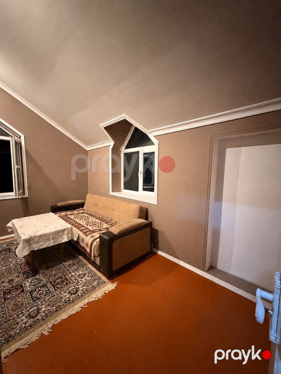 Həyət evi kirayə verilir, Razin qəs — Ev, villa, Bakı (2)