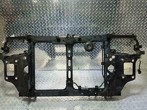 "Kia Cerato 2013" radiator paneli — Ehtiyat hissələri və aksesuarlar, Bakı (8)
