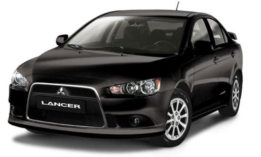 "Mitsubishi Outlander" ehtiyat hissələri — Ehtiyat hissələri və aksesuarlar, Bakı (8)